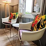 La Catalane 公寓 佩皮尼昂