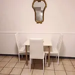 La Catalane *