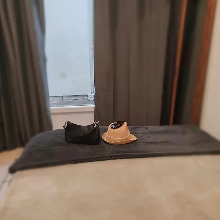 Appartamento La Catalane Perpignano