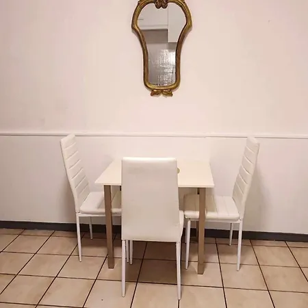 La Catalane *