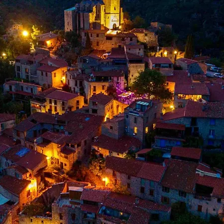 La Catalane * Perpignano