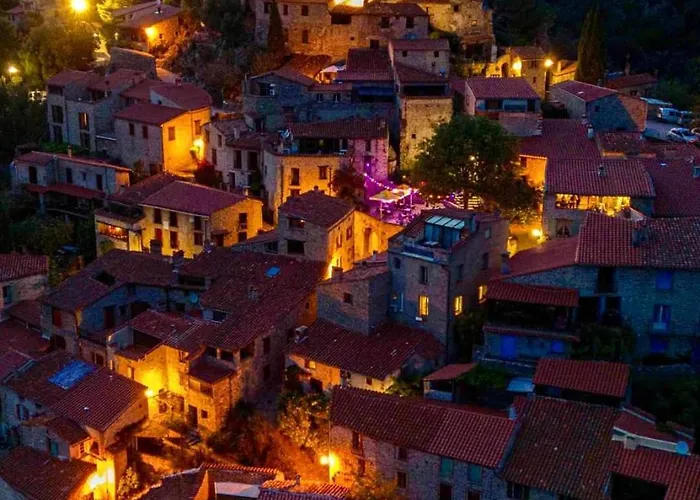 La Catalane * Perpignano